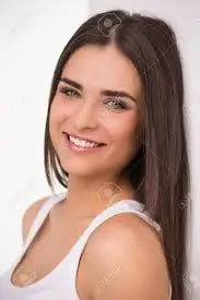 Andrea M.
